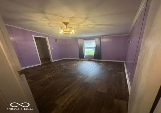 Photo 3 of Single family home for sale at 506 Pilgrim Way, Salem, IN 47167 | MLS# 22099316 | Listing updated on 2026-10-16