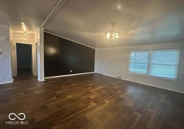 Photo 3 of Single family home for sale at 506 Pilgrim Way, Salem, IN 47167 | MLS# 22099316 | Listing updated on 2026-10-16