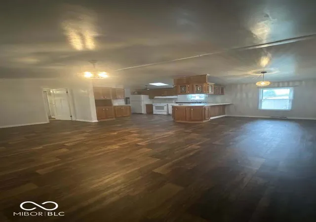 Photo 4 of Single family home for sale at 506 Pilgrim Way, Salem, IN 47167 | MLS# 22099316 | Listing updated on 2026-10-16