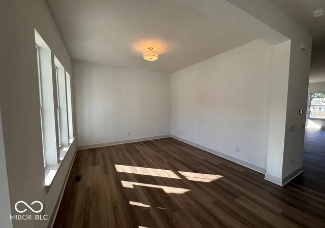 Photo 2 of Single family home for sale at 16003 Vitalize Run, Fishers, IN 46040 | MLS# 22099328 | Listing updated on 2026-09-30