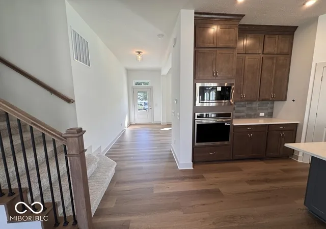 Photo 3 of Single family home for sale at 16003 Vitalize Run, Fishers, IN 46040 | MLS# 22099328 | Listing updated on 2026-09-30