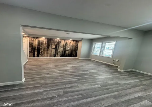 4th image of 629 N Grant Ave, Indianapolis, IN 46201 | MLS# 22099364