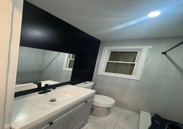 7th image of 629 N Grant Ave, Indianapolis, IN 46201 | MLS# 22099364