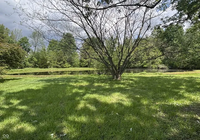 Homes for sale in Austin, IN | 8995 S County Road 825 E, Austin, IN 47102 | MLS# 22099377