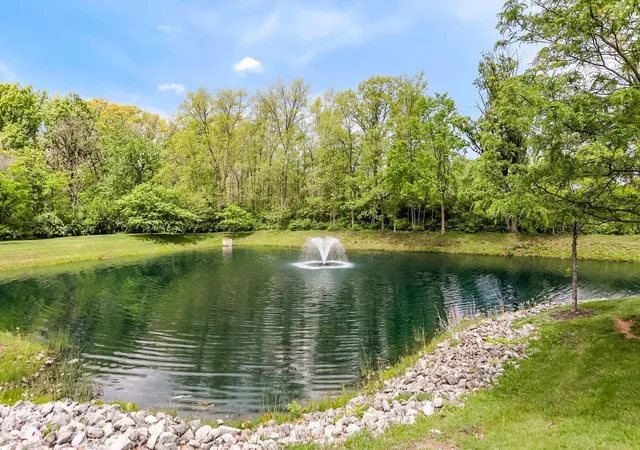 Photo 34 of Single family home for sale at 5517 Blairwood Dr, Indianapolis, IN 46237 | MLS# 22099378 | Listing updated on 2026-08-27