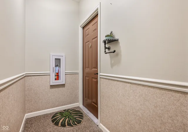 4th image of 5019 Amber Creek Pl #208, Indianapolis, IN 46237 | MLS# 22099384