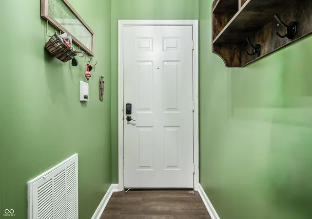 5th image of 5019 Amber Creek Pl #208, Indianapolis, IN 46237 | MLS# 22099384