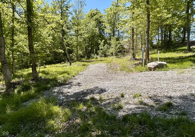 3rd image of 7761 E State Road 54, Bloomfield, IN 47424 | MLS# 22099402