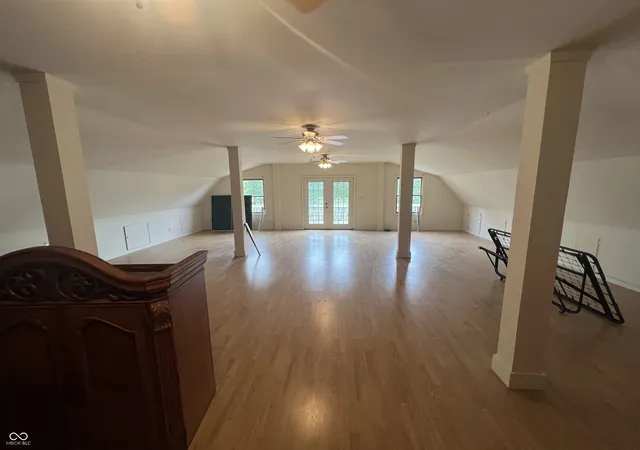 91st image of 9410 Pentecost Rd, Indianapolis, IN 46239 | MLS# 22099406