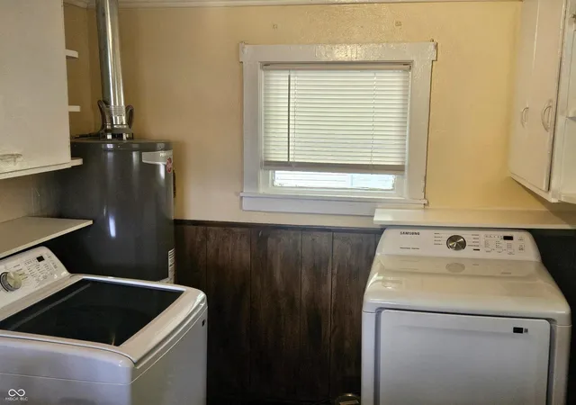 31st image of 347 S Fern St, Sellersburg, IN 47172 | MLS# 22099417
