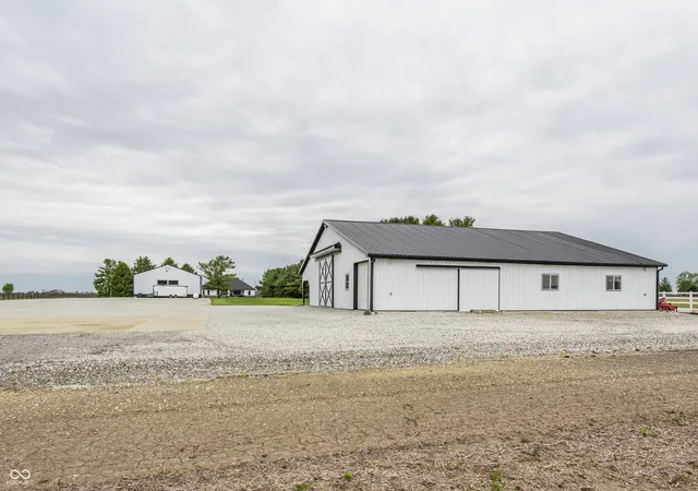 64th image of 195 N 300 W, Lebanon, IN 46052 | MLS# 22099431