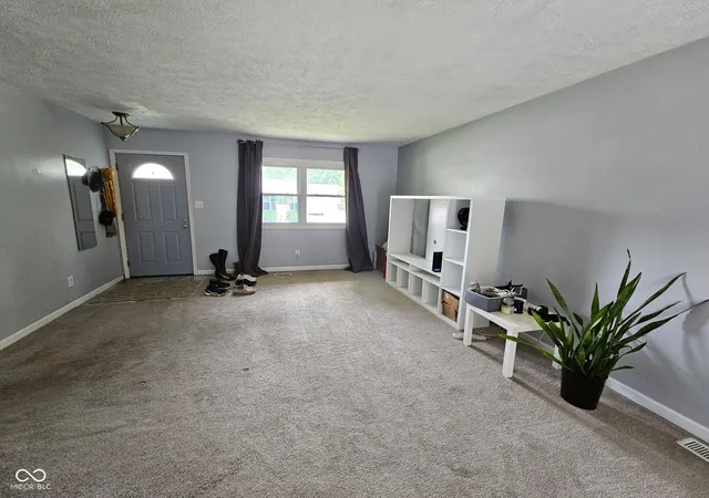 Photo 3 of Sale Pending at 1345 Countryside Ln, Indianapolis, IN 46231 | MLS# 22099516 | Listing updated on 2026-06-30
