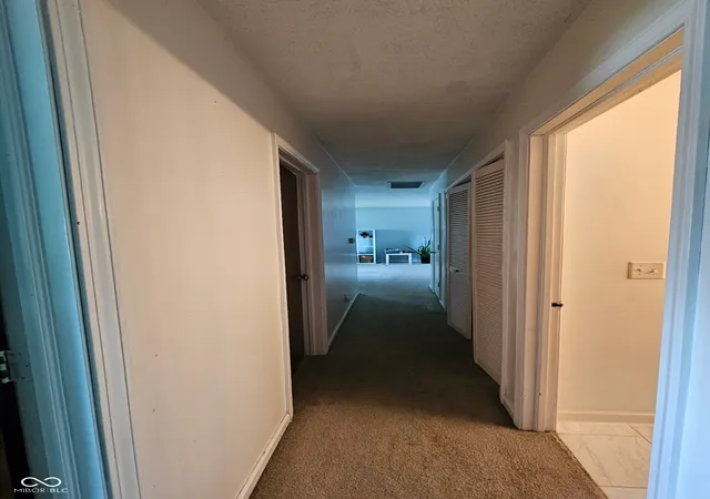 Photo 3 of Sale Pending at 1345 Countryside Ln, Indianapolis, IN 46231 | MLS# 22099516 | Listing updated on 2026-06-30