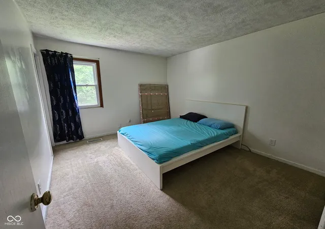 Photo 4 of Sale Pending at 1345 Countryside Ln, Indianapolis, IN 46231 | MLS# 22099516 | Listing updated on 2026-06-30