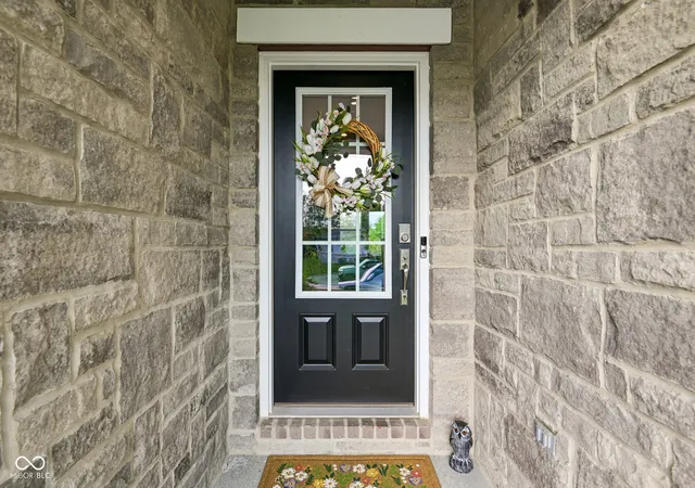 Photo 4 of Sale Pending at 18757 Dooney Ct, Noblesville, IN 46062 | MLS# 22099519 | Listing updated on 2026-09-12