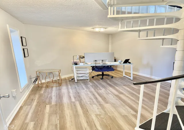 3rd image of 50 Woodlawn Vlg, Mitchell, IN 47446 | MLS# 22099526