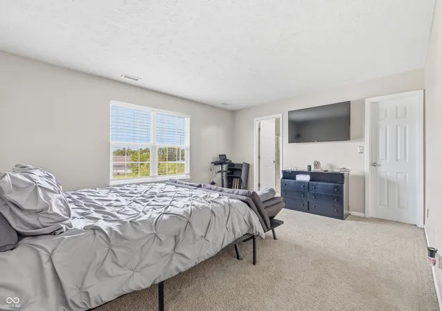 5th image of 7022 Forrester Ln, Indianapolis, IN 46217 | MLS# 22099557