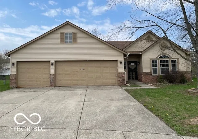 1st image of 6134 Pillory Cir, Indianapolis, IN 46254 | MLS# 22099560