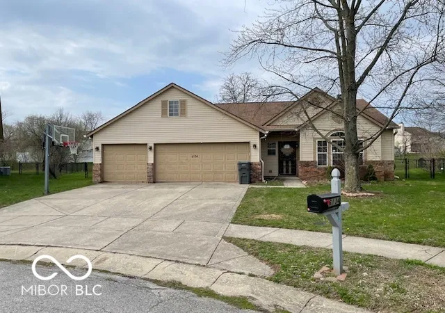 2nd image of 6134 Pillory Cir, Indianapolis, IN 46254 | MLS# 22099560