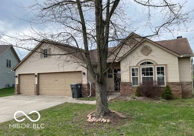 3rd image of 6134 Pillory Cir, Indianapolis, IN 46254 | MLS# 22099560