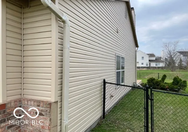 4th image of 6134 Pillory Cir, Indianapolis, IN 46254 | MLS# 22099560