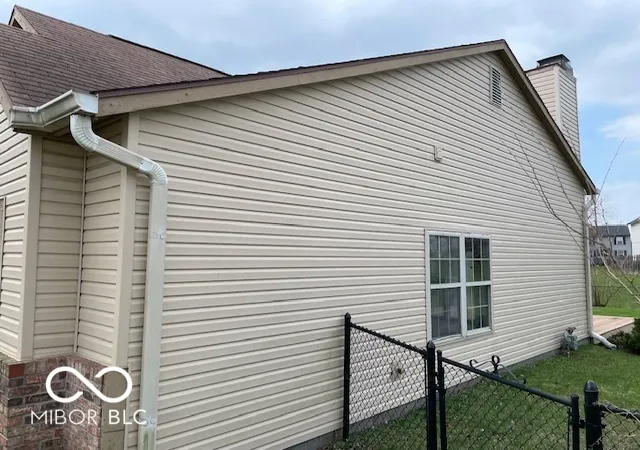5th image of 6134 Pillory Cir, Indianapolis, IN 46254 | MLS# 22099560