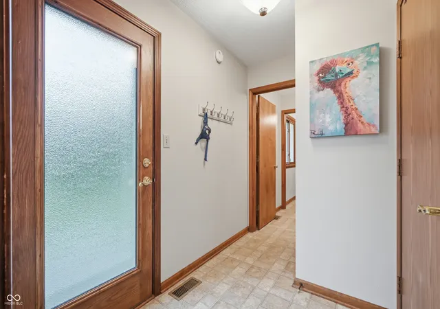 4th image of 848 Bennett Ct, Carmel, IN 46032 | MLS# 22099574