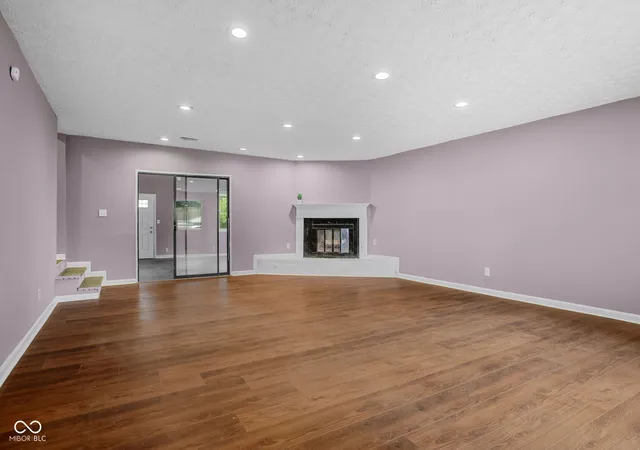 Photo 3 of Single family home for sale at 2121 N Butler Ave, Indianapolis, IN 46218 | MLS# 22099584 | Listing updated on 2026-09-08