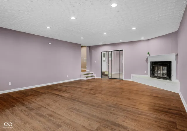 Photo 4 of Single family home for sale at 2121 N Butler Ave, Indianapolis, IN 46218 | MLS# 22099584 | Listing updated on 2026-09-08