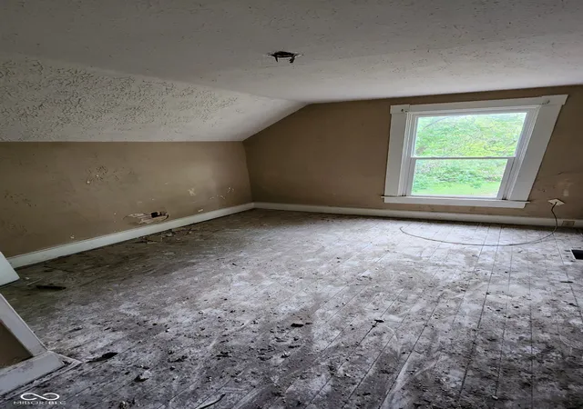 5th image of 5320 E Burgess Ave, Indianapolis, IN 46219 | MLS# 22099600