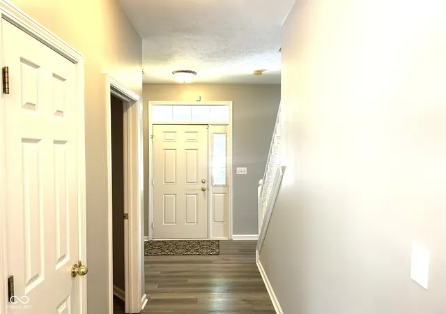 5th image of 10058 Three Star Ct, Avon, IN 46123 | MLS# 22099670