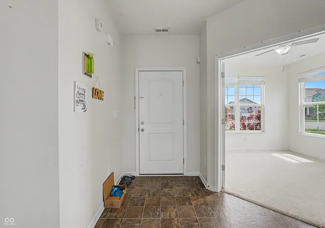 5th image of 5250 Hearst Ln, Indianapolis, IN 46239 | MLS# 22099680