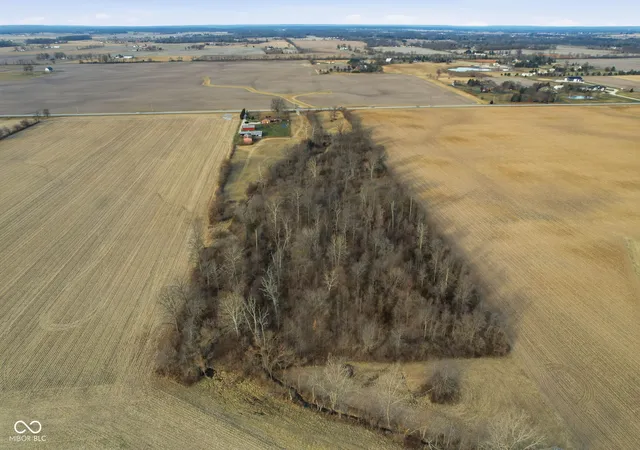 5th image of 437 N State Road 135, Bargersville, IN 46106 | MLS# 22099705