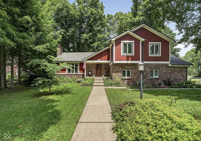 1st image of 3486 Briar Dr, Carmel, IN 46033 | MLS# 22099718