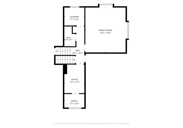 55th image of 3486 Briar Dr, Carmel, IN 46033 | MLS# 22099718