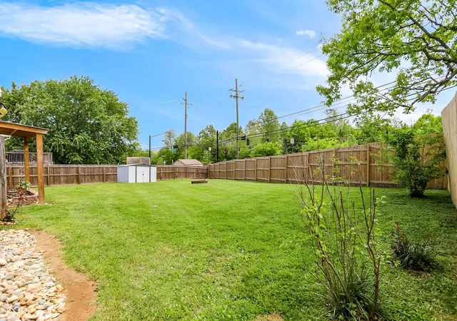 4th image of 2745 S Pine Meadows Dr, Bloomington, IN 47403 | MLS# 22099722