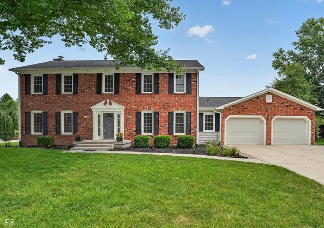 1st image of 759 Johnson Dr, Carmel, IN 46033 | MLS# 22099723