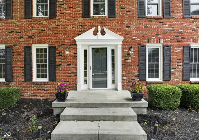 Photo 3 of Sale Pending at 759 Johnson Dr, Carmel, IN 46033 | MLS# 22099723 | Listing updated on 2026-10-09