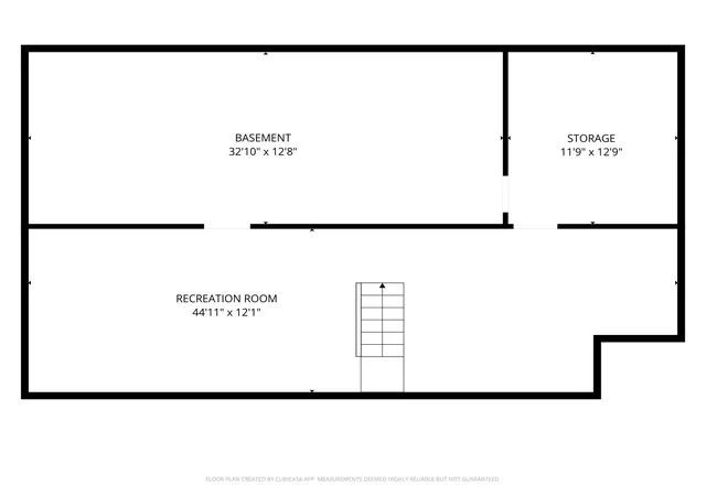 67th image of 759 Johnson Dr, Carmel, IN 46033 | MLS# 22099723