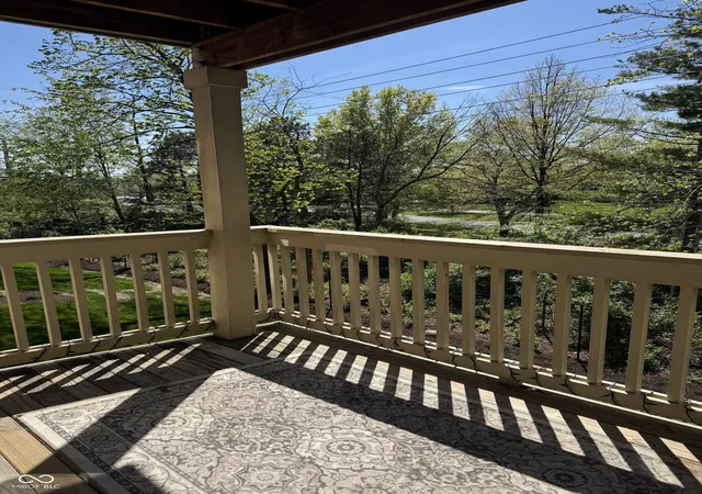 15th image of 8720 Yardley Ct #202, Indianapolis, IN 46268 | MLS# 22099733