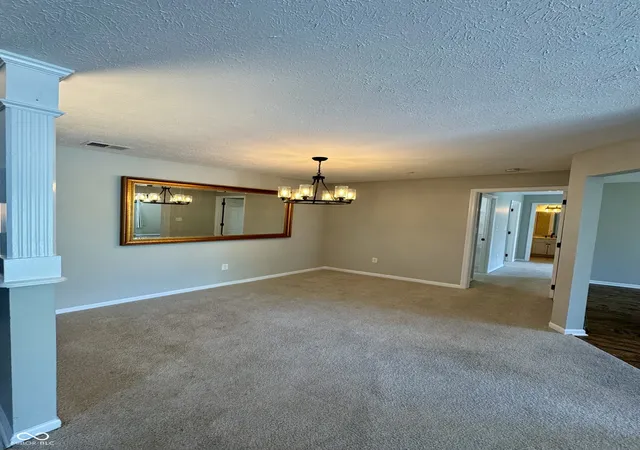 2nd image of 8720 Yardley Ct #202, Indianapolis, IN 46268 | MLS# 22099733