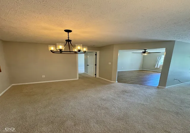 3rd image of 8720 Yardley Ct #202, Indianapolis, IN 46268 | MLS# 22099733