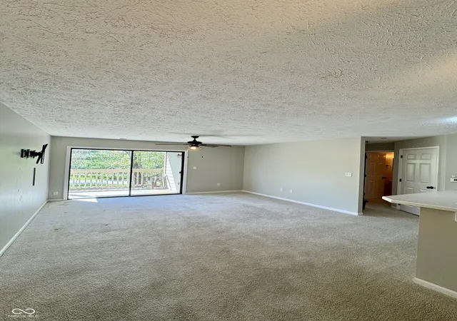 4th image of 8720 Yardley Ct #202, Indianapolis, IN 46268 | MLS# 22099733