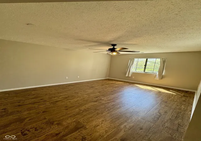 5th image of 8720 Yardley Ct #202, Indianapolis, IN 46268 | MLS# 22099733