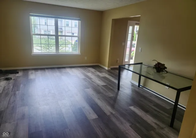 Photo 2 of Single family home for sale at 6430 Kentstone Dr, Indianapolis, IN 46268 | MLS# 22099754 | Listing updated on 2026-09-22