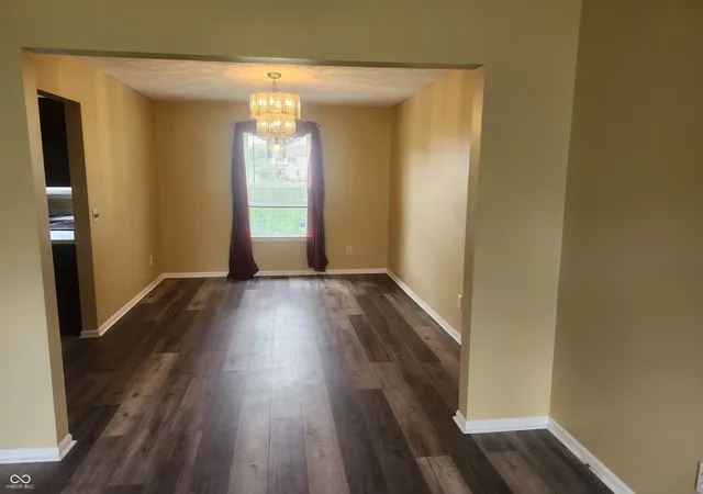 Photo 3 of Single family home for sale at 6430 Kentstone Dr, Indianapolis, IN 46268 | MLS# 22099754 | Listing updated on 2026-09-22