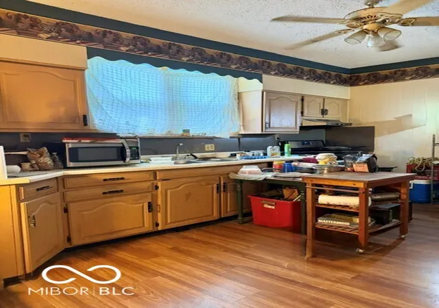Homes for sale in Greensburg, IN | 714 E North St, Greensburg, IN 47240 | MLS# 22099785