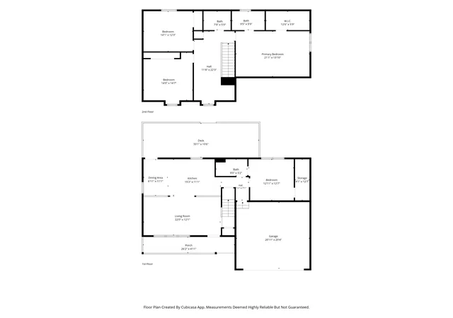 Homes for sale in Coatesville, IN | 239 Lincoln Hills, Coatesville, IN 46121 | MLS# 22099789