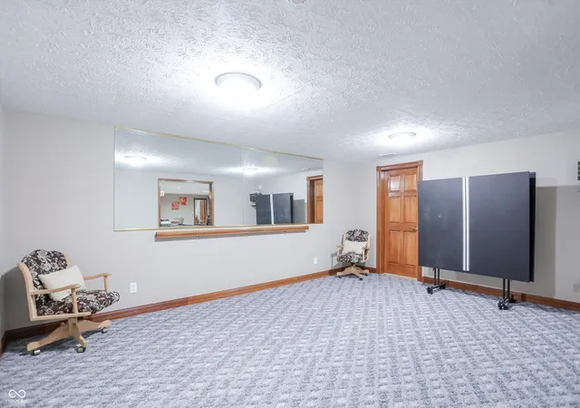 55th image of 940 E County Road 825 N, Bainbridge, IN 46105 | MLS# 22099805