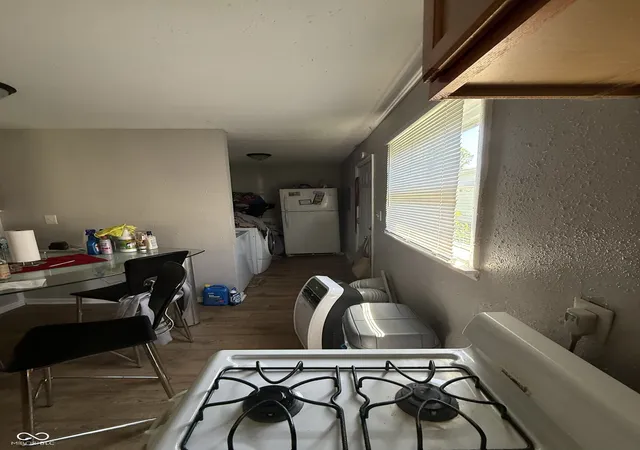 5th image of 2165 White Ave, Indianapolis, IN 46202 | MLS# 22099825